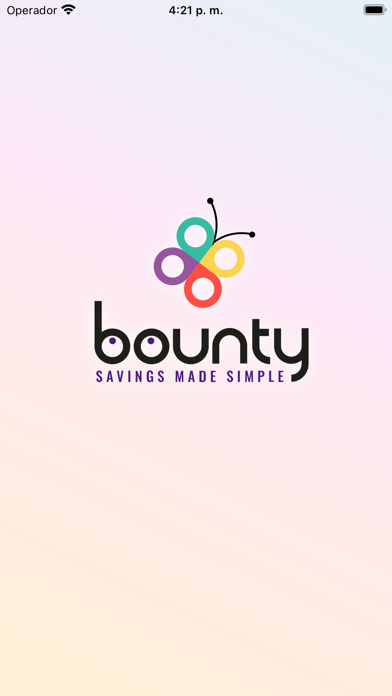 SmbReader
