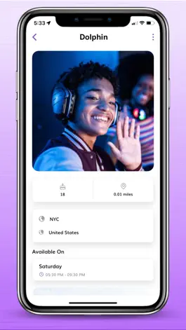 Game screenshot Conjoin - Game, Swipe, Match apk