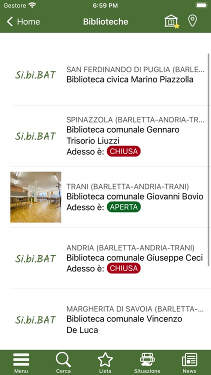 Si.bi.BAT screenshot-6