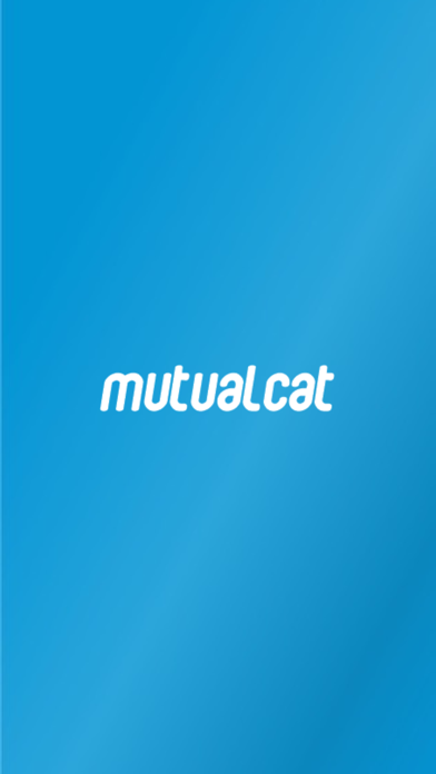 BICAT Screenshot