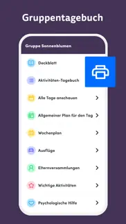 How to cancel & delete wekita-welt 1