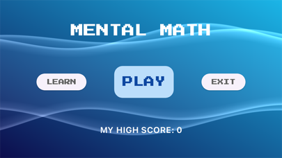 Games 4 Seniors Screenshot