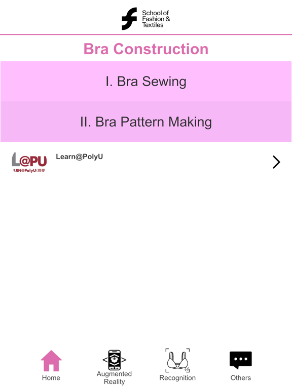 Screenshot #4 pour Bra Construction