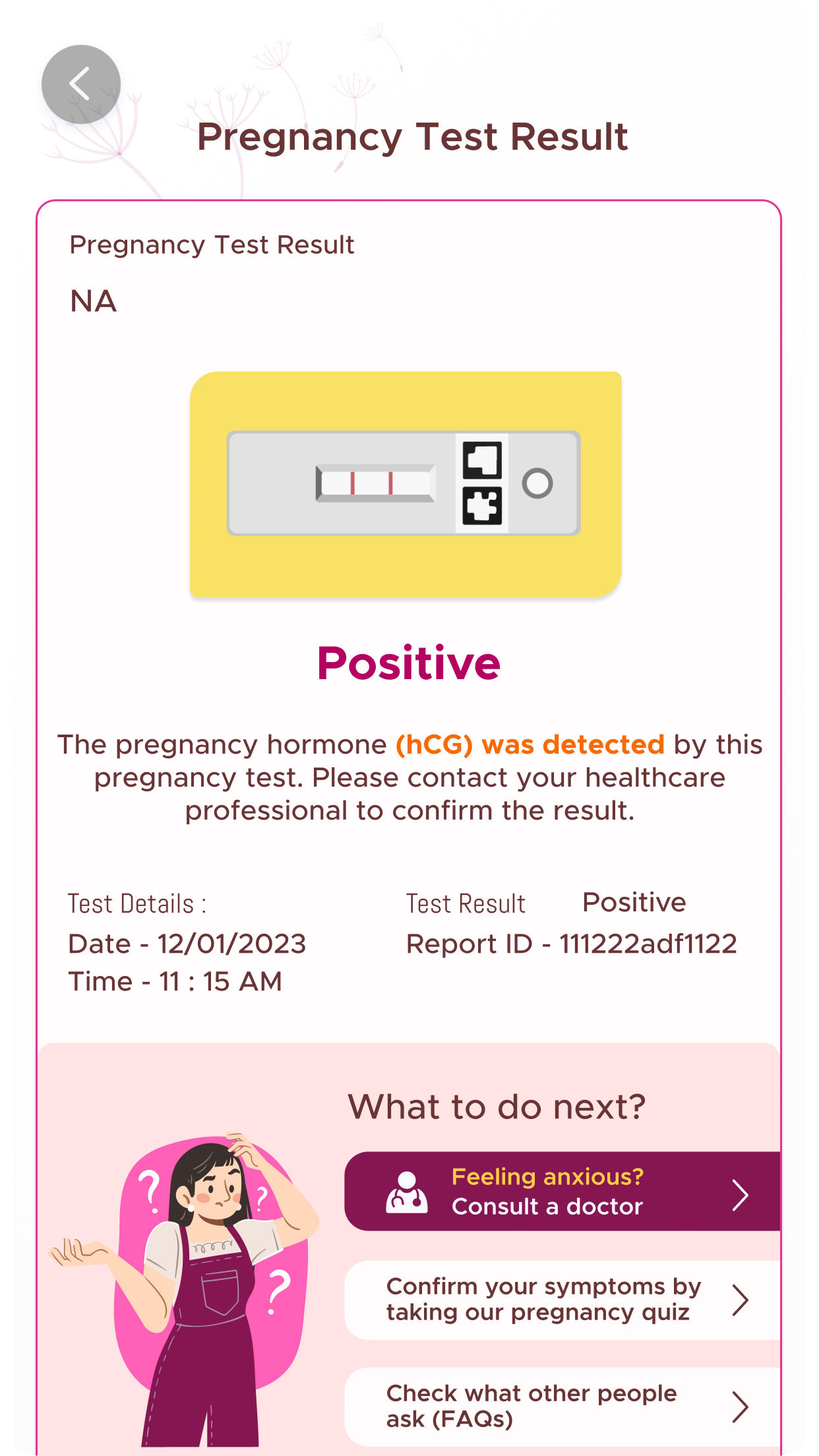 Pregakool