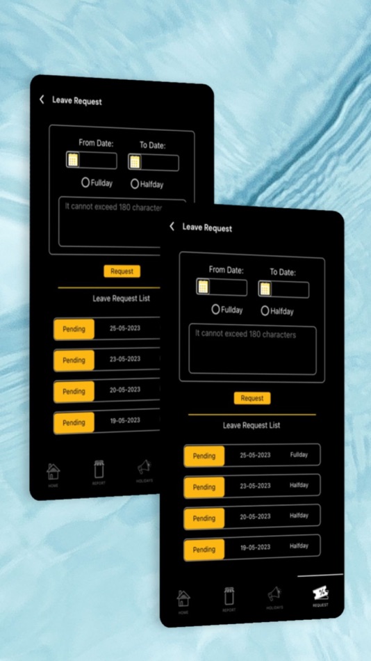 #5. Spark ERP (iOS) 由: SPARK DIAL ONLINE SERVICES PRIVATE LIMITED
