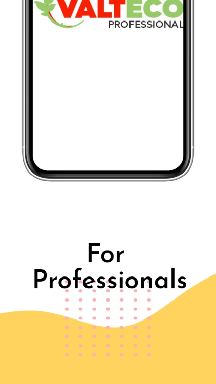 Valteco Shop screenshot-4