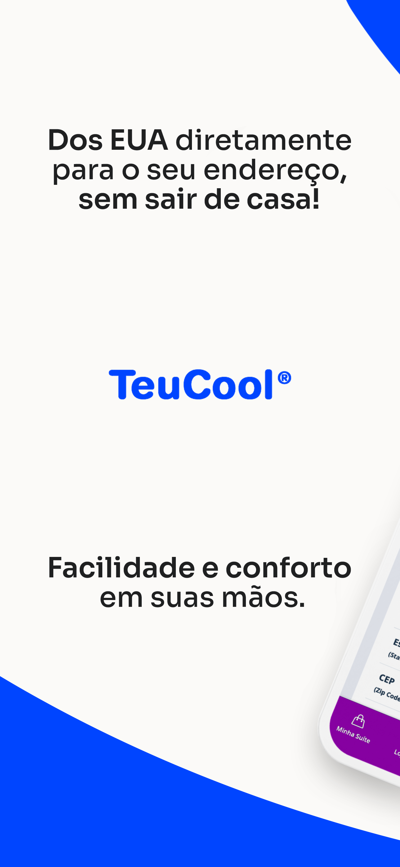 Teu Cool