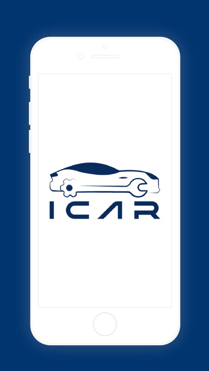 I-CAR
