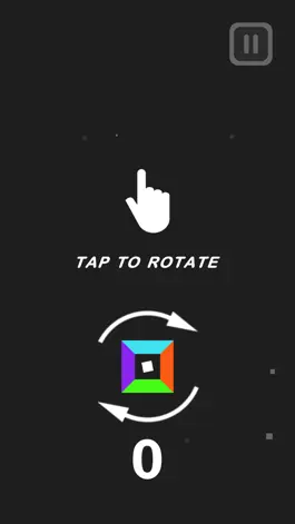 Game screenshot Color Swivel mod apk