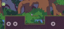 Game screenshot Plush World mod apk