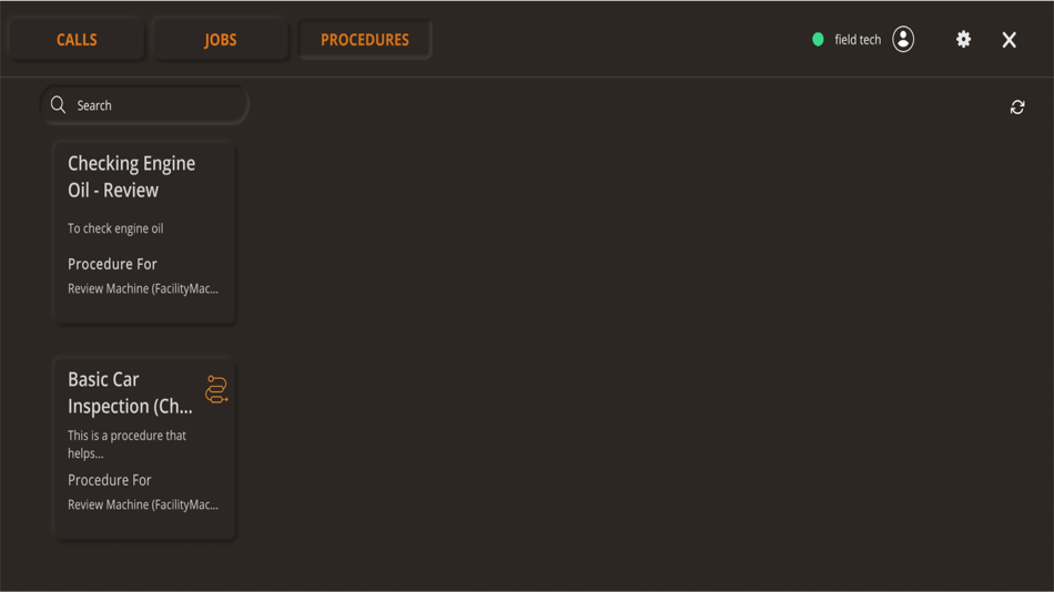 Imaginate Assist (iOS) 게시자: Imaginate