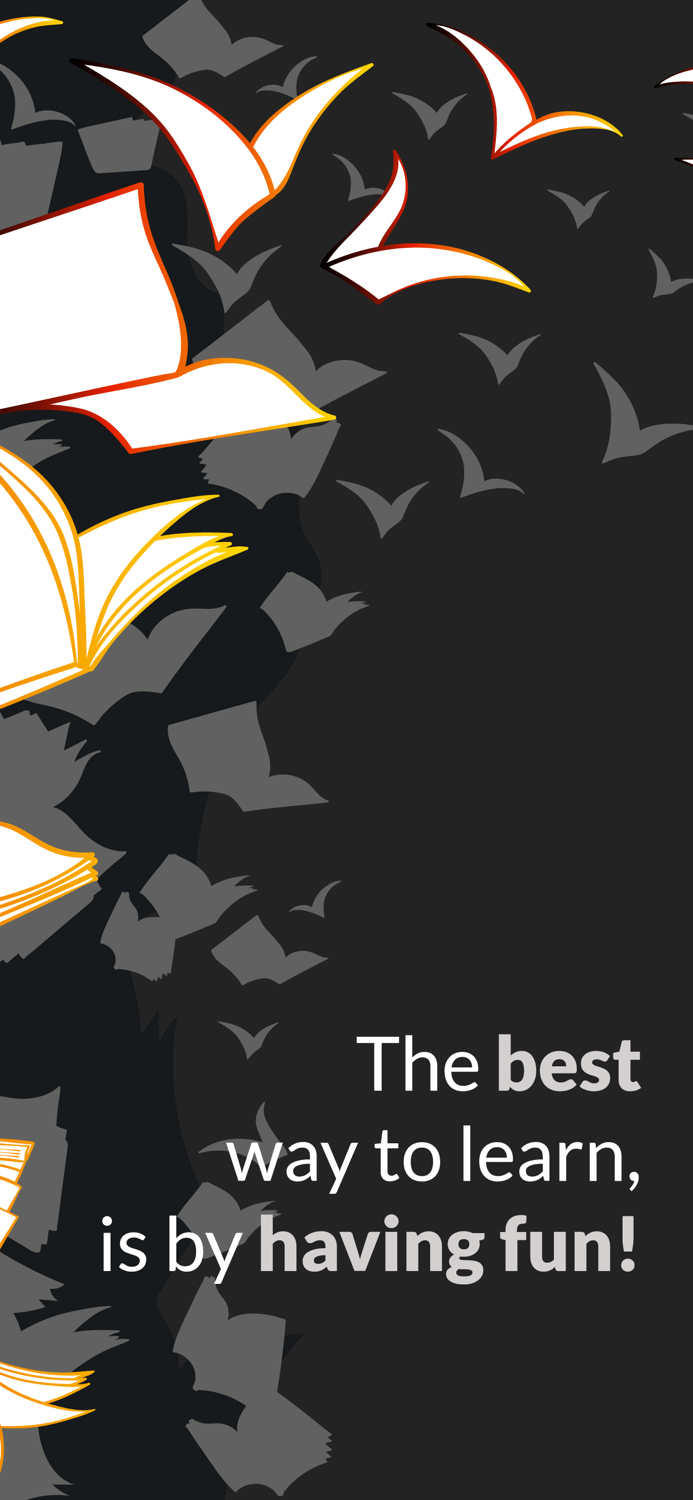 German Language Test