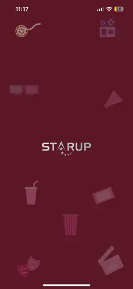 Game screenshot Starup mod apk