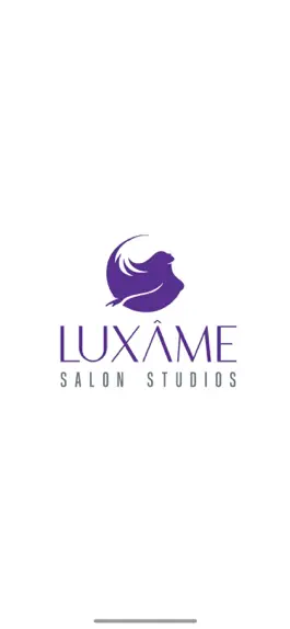 Game screenshot Luxame Salon Suites mod apk
