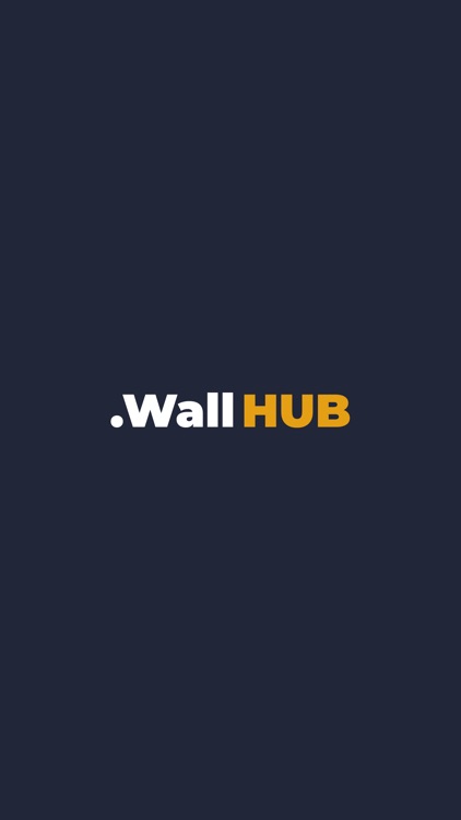 WallHub 4K Wallpapers