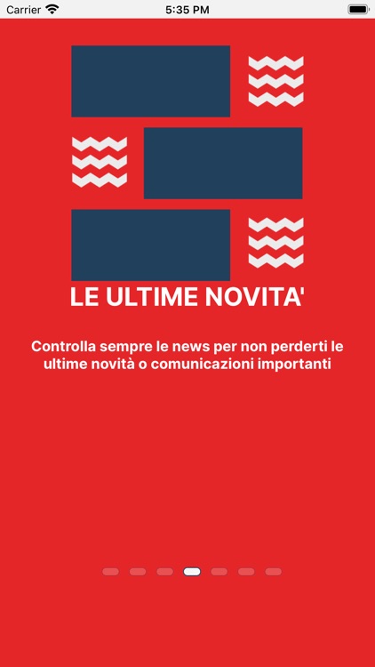 scuola in tasca screenshot-3