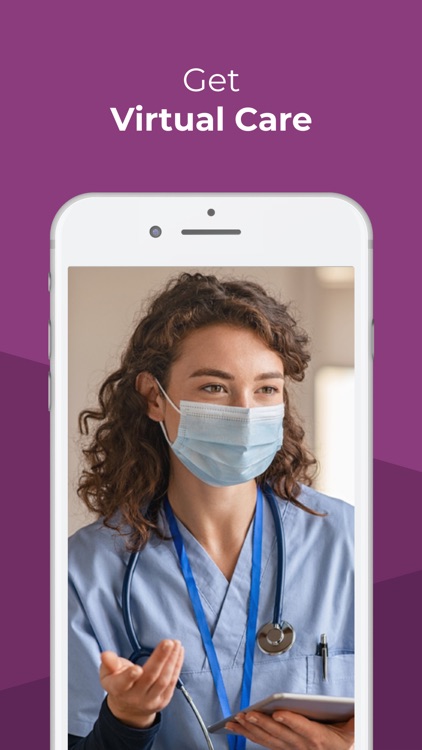 AdventHealth screenshot-5