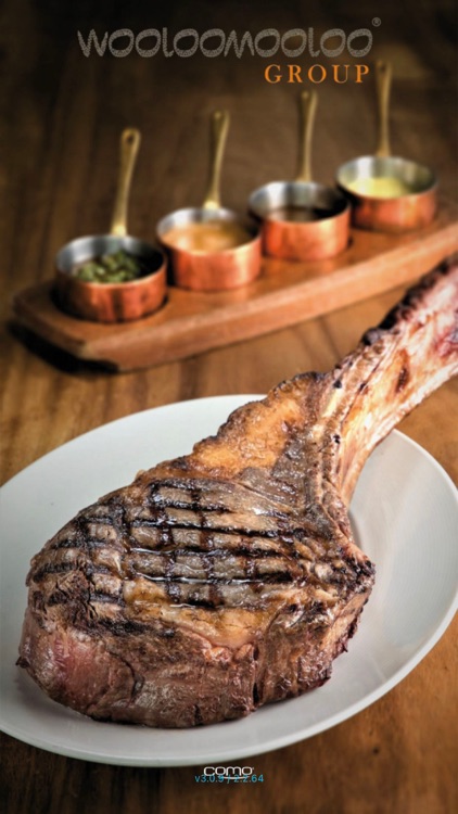 Wooloomooloo Privileges