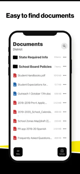 Game screenshot Carroll County Schools, KY hack