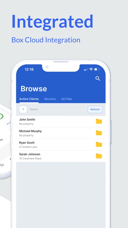RealAssist: Track & Manage RE screenshot-9