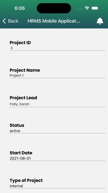 BugendaiOhana screenshot-5
