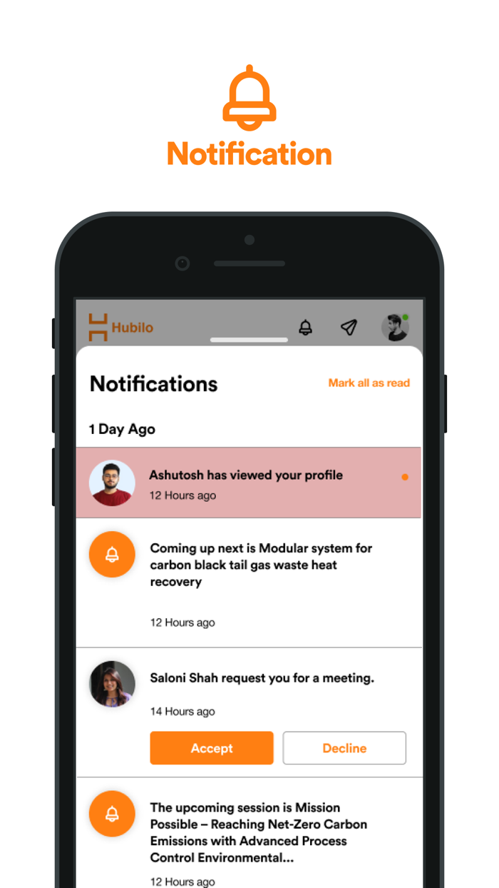 Sangfor EPIC Summit 2023-APAC