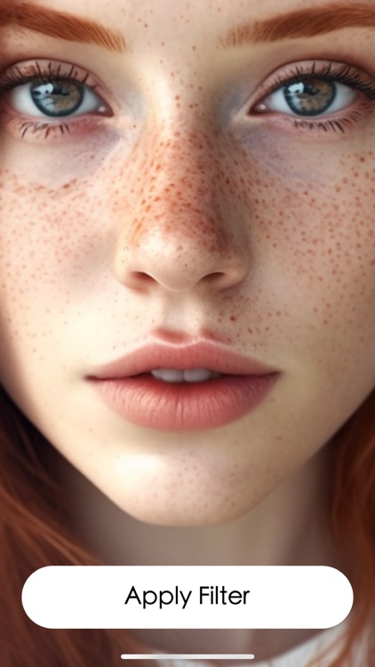 Filtra.ai - AI Photo Filters screenshot-3