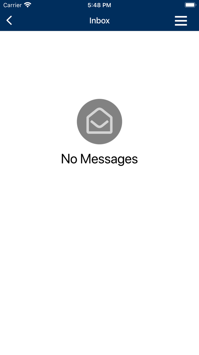 Queen of All Saints Academy