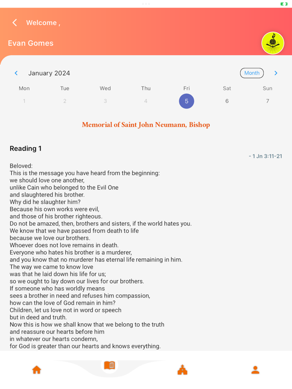 Divine Call Centre Mulki