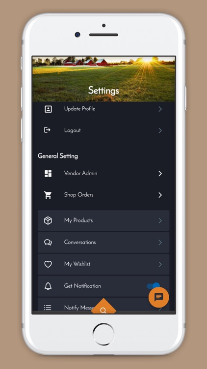 Anara Farm screenshot-8