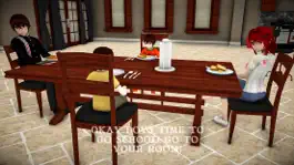 Game screenshot Anime Mother Simulator 3D apk
