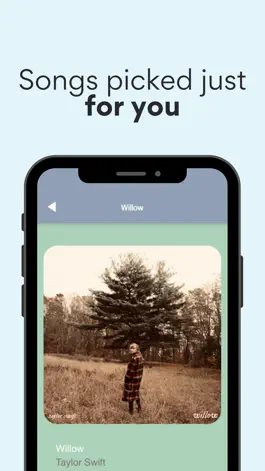 Game screenshot Muse: Music for the Mind mod apk