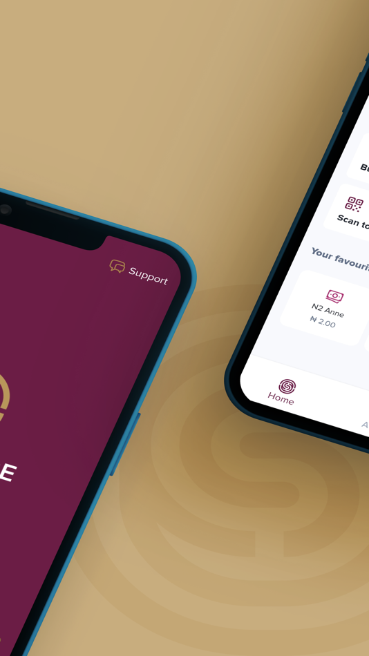 #2. Signature Mobile (iOS) 게시자: Signature Bank Limited