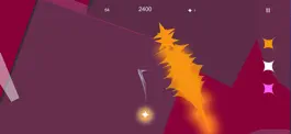 Game screenshot Tireur de Couleur hack