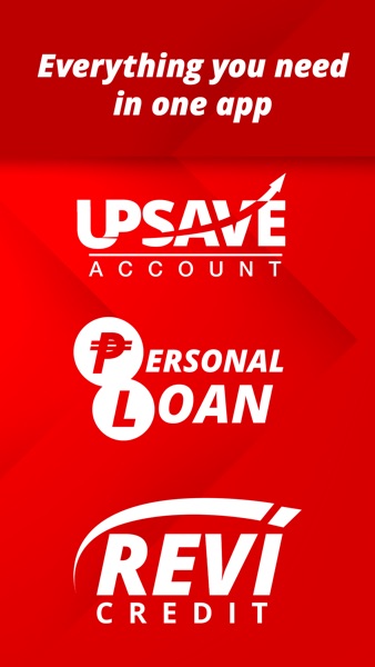 【图】CIMB Bank Philippines(截图2)