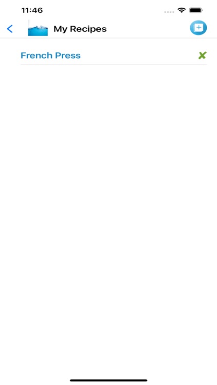 Liquid Magic screenshot-9