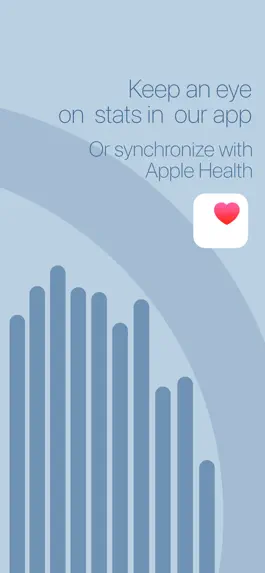 Game screenshot breezz - breath and meditation hack