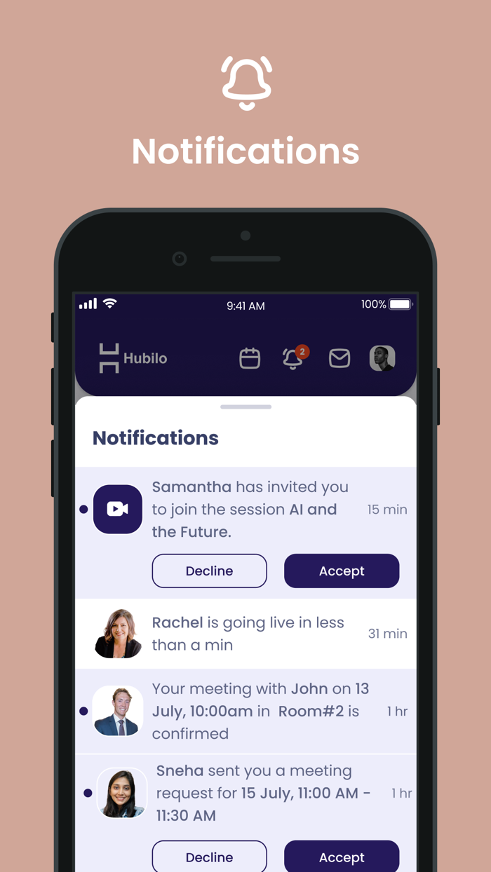 Hilton APAC Finance Conference
