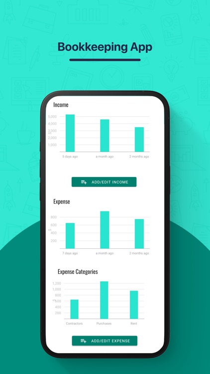 Tax App Australia | Tax Return screenshot-3