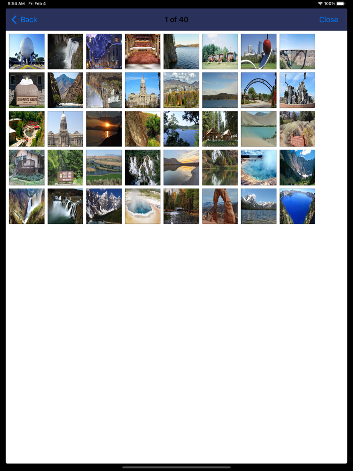 Best Yellowstone National Park