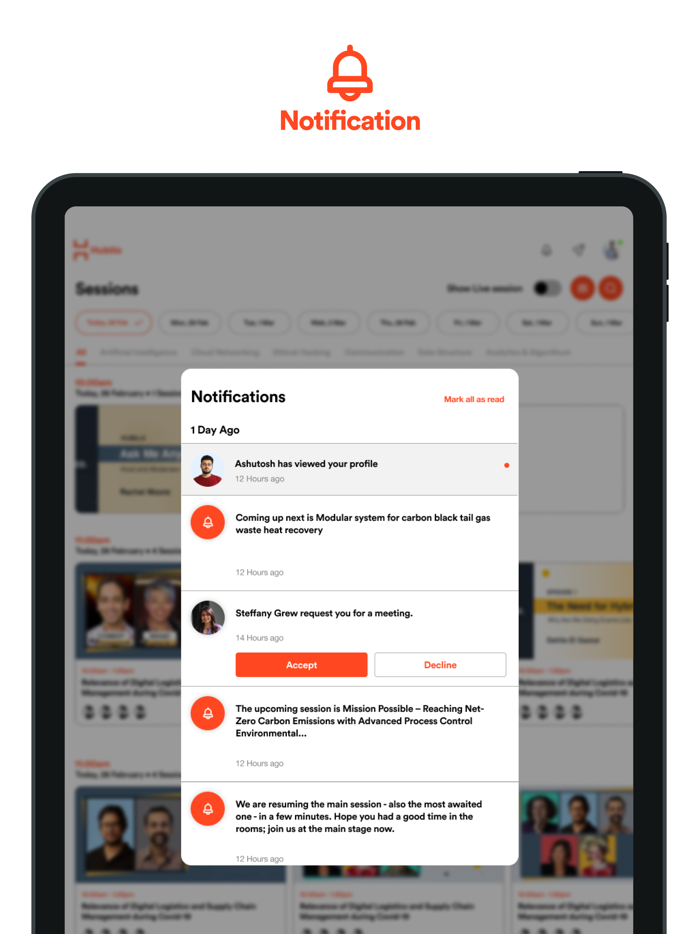 JavaScript Congress 21