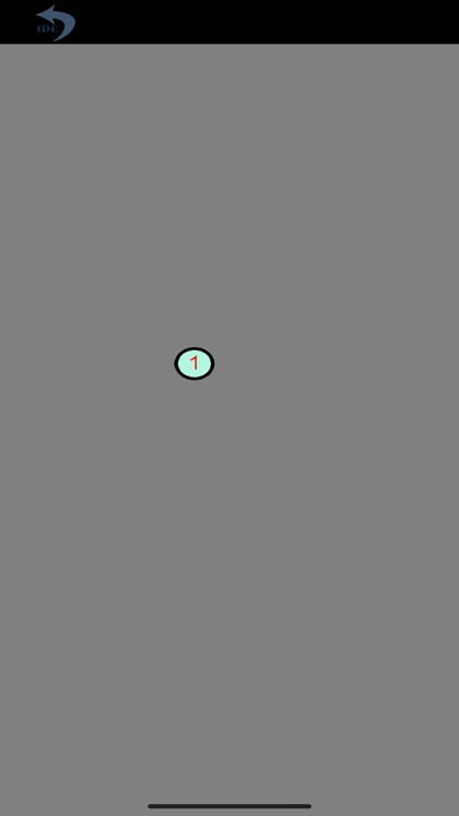 lap trinh Giao Duc screenshot-4