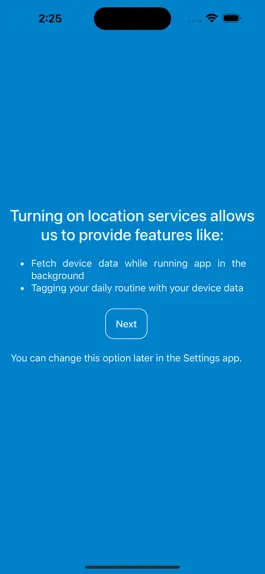 Game screenshot SENS mod apk