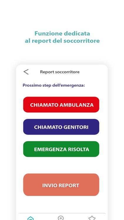 SoSScuole screenshot-5