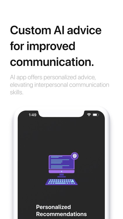 ArticuLink screenshot-3