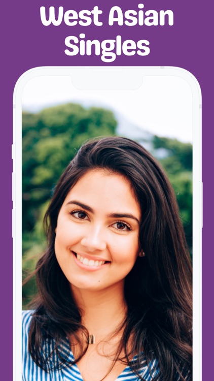 INTL - International Dating screenshot-8