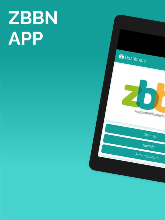 Screenshot #4 pour ZBBN