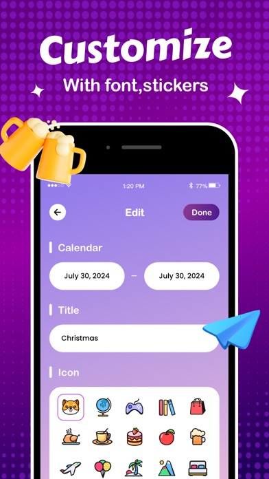 Bebe: Meet, Live & Video Chat Screenshot