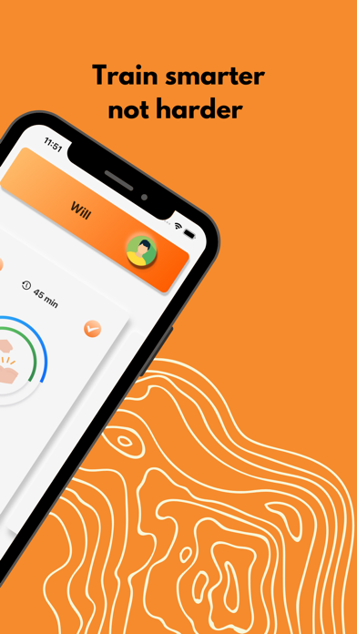 Fitydoo Screenshot