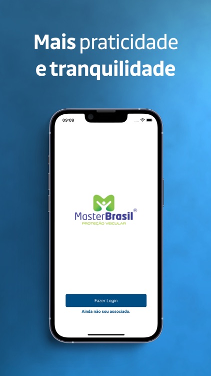 Master Brasil screenshot-3